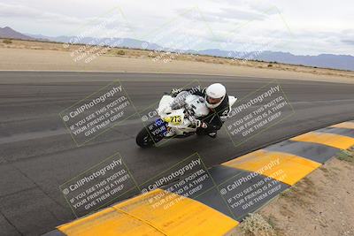 media/Jan-15-2023-SoCal Trackdays (Sun) [[c1237a034a]]/Turn 15 Inside (140pm)/